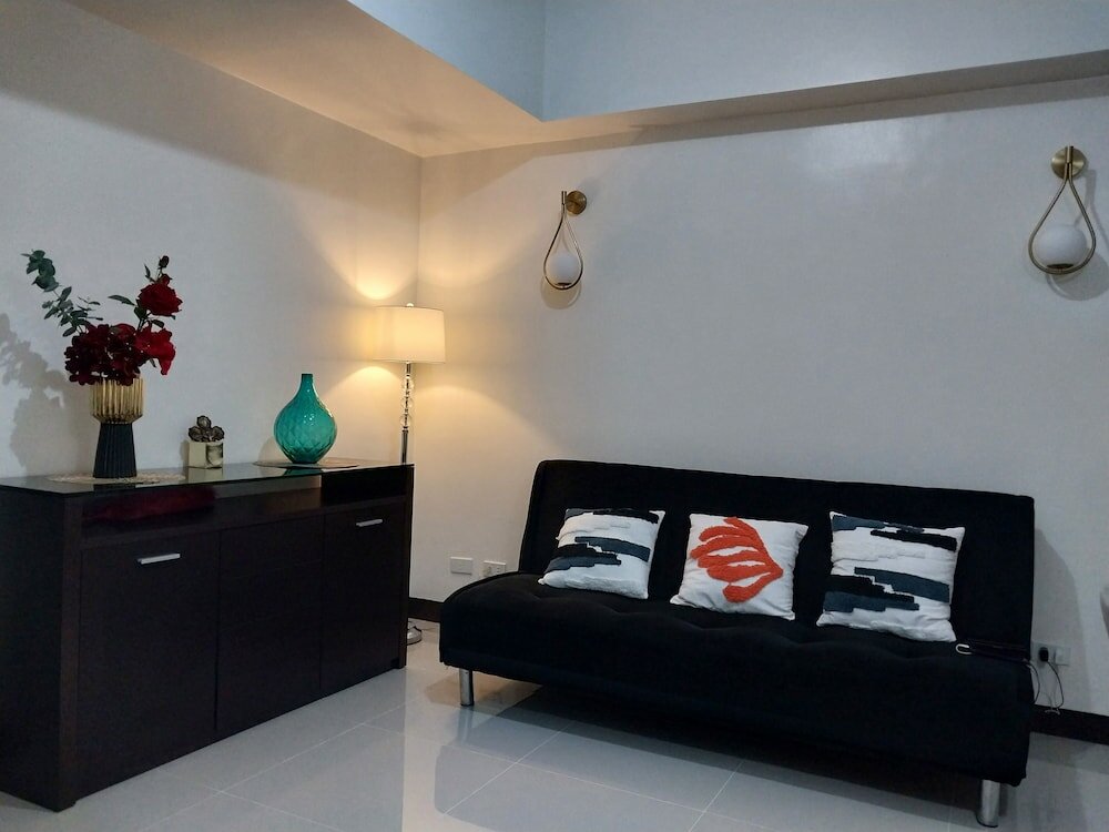 Фото Alps Condotel at 150 Naia T3