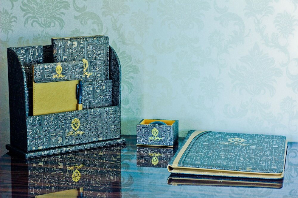 Фото The Plaza Hotel Bishkek