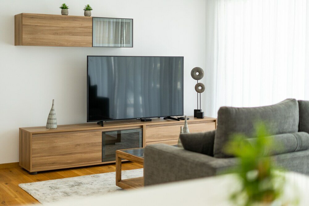 Фото Silver Park