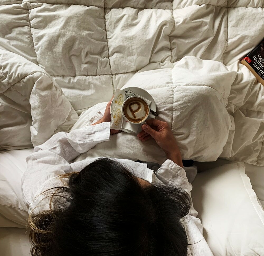 Фото Prestige Hotel Tirana