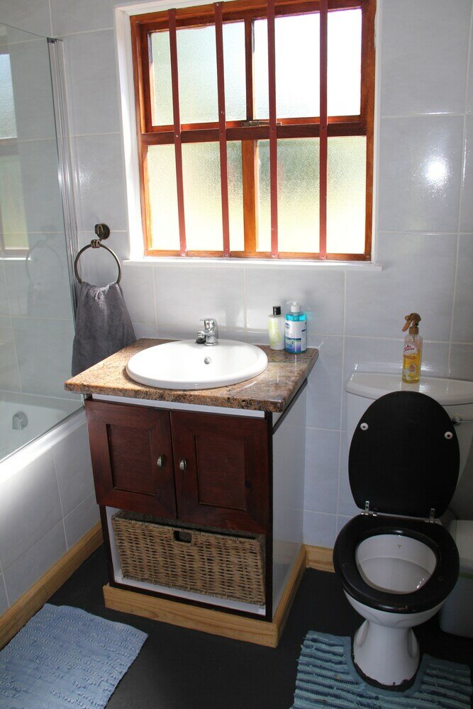 Фото Horizon Cottages