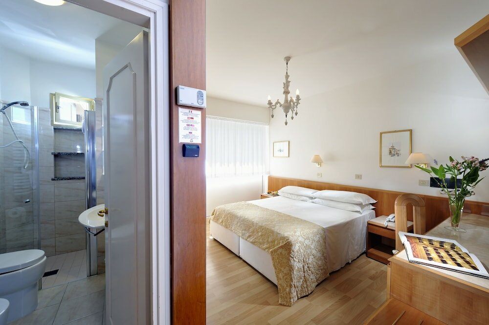 Фото Grand Hotel Playa