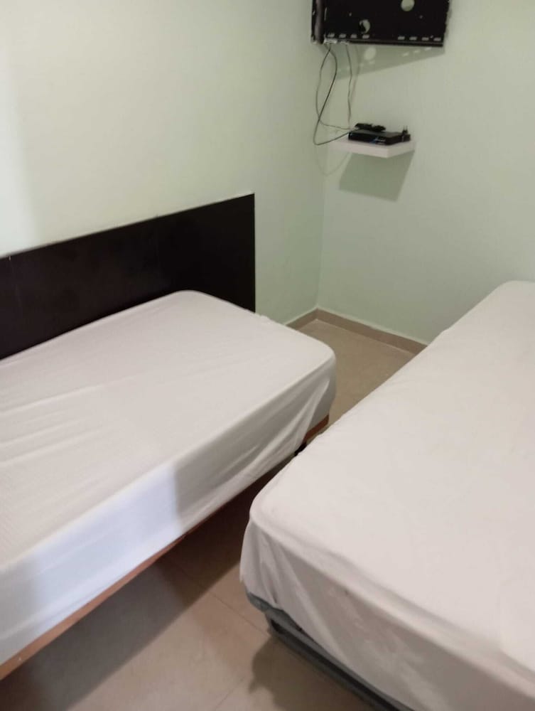 Фото Marina Beach Hotel