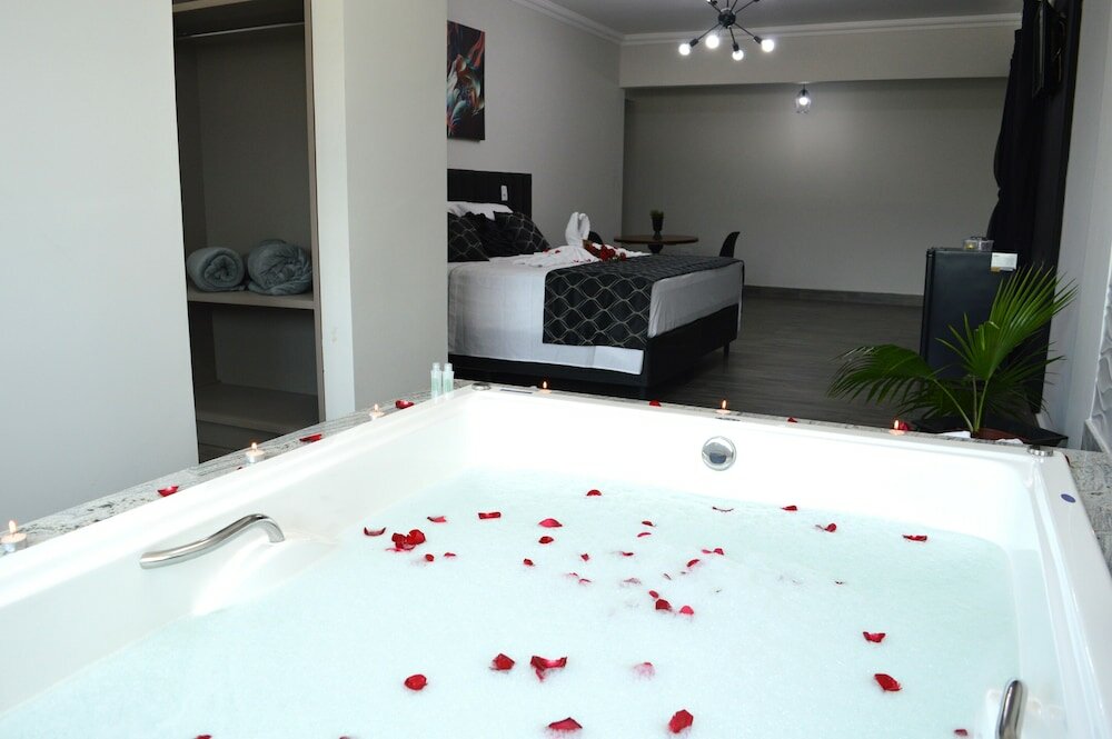 Фото Di Genova Hotel