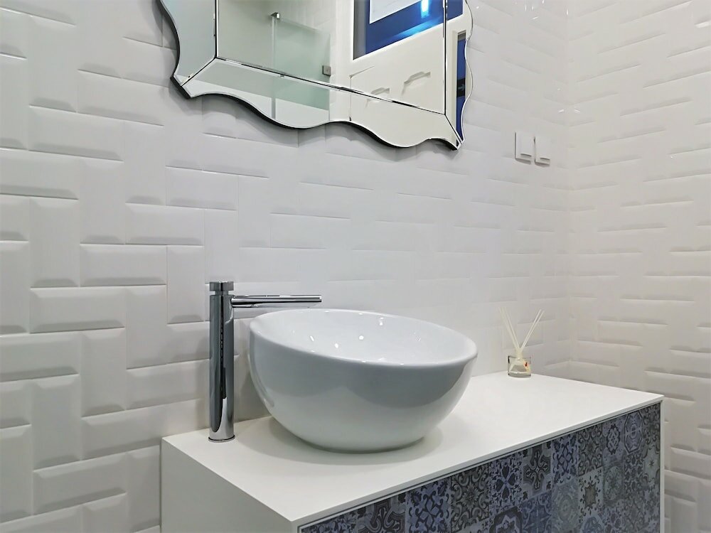 Фото X4clover Guesthouse