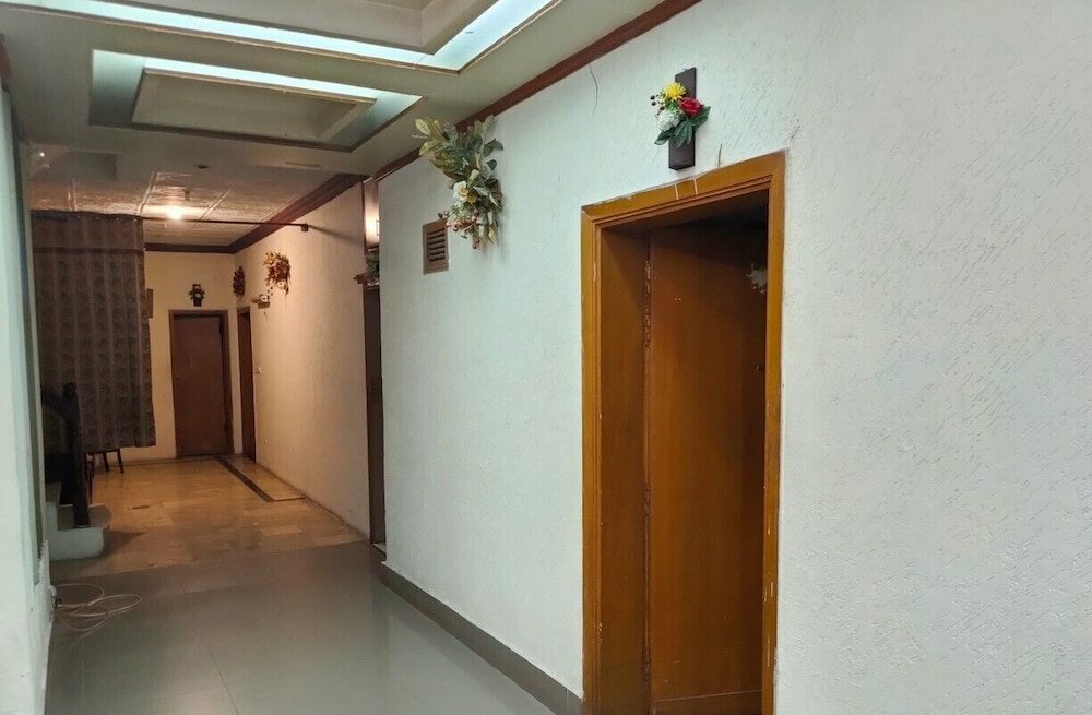 Фото Sunrise Guest House F-6