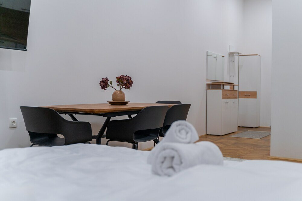 Фото Villa Sofia