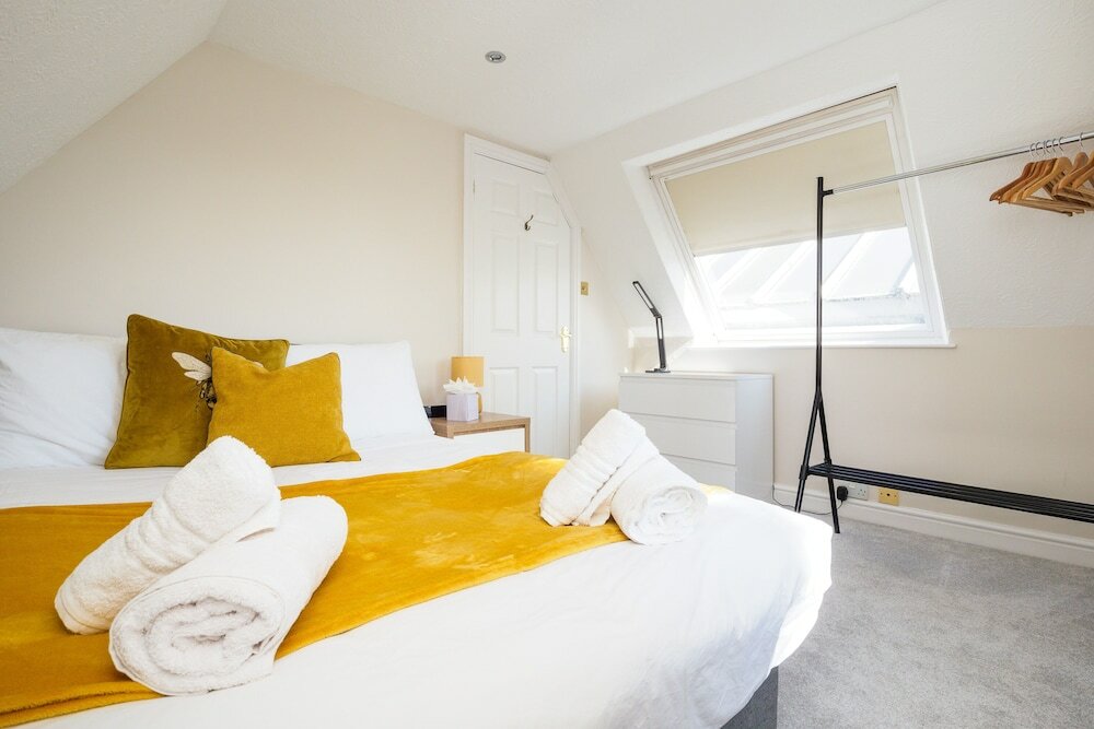 Фото The Cottage at Gildridge Private Hot tub