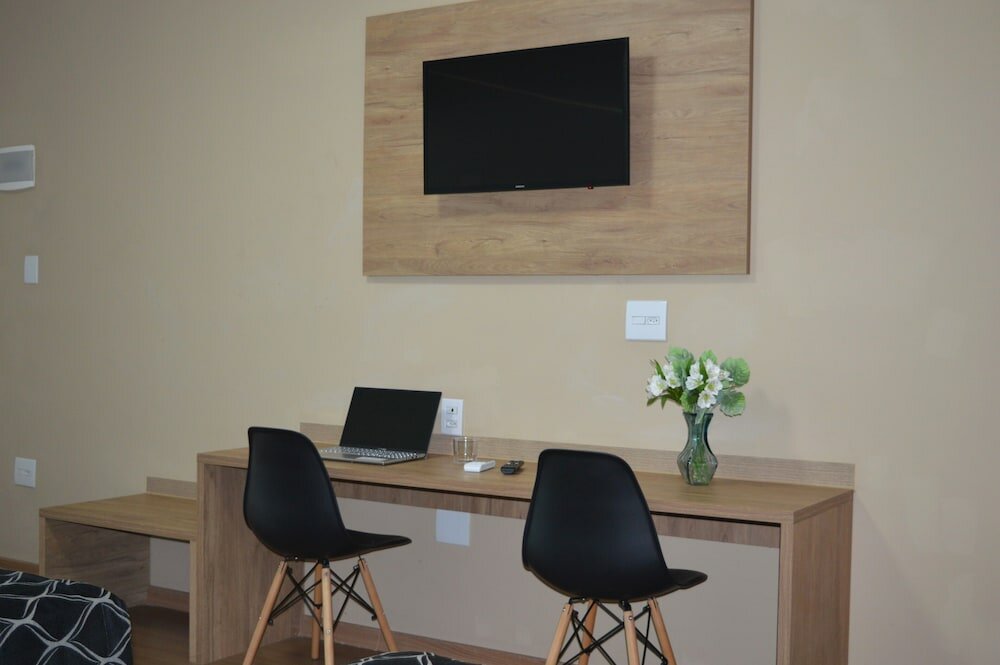 Фото Di Genova Hotel