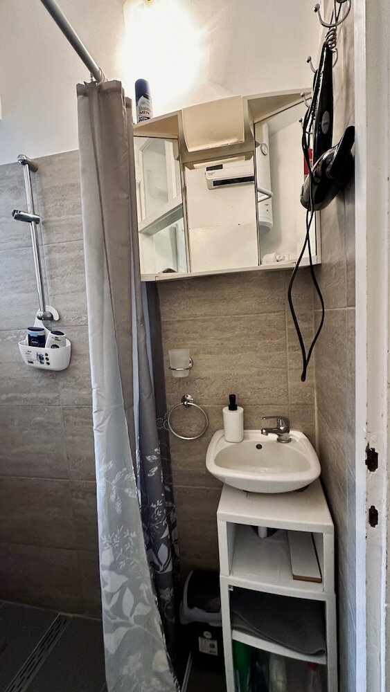 Фото Apartment Ne-do in Split Varoš