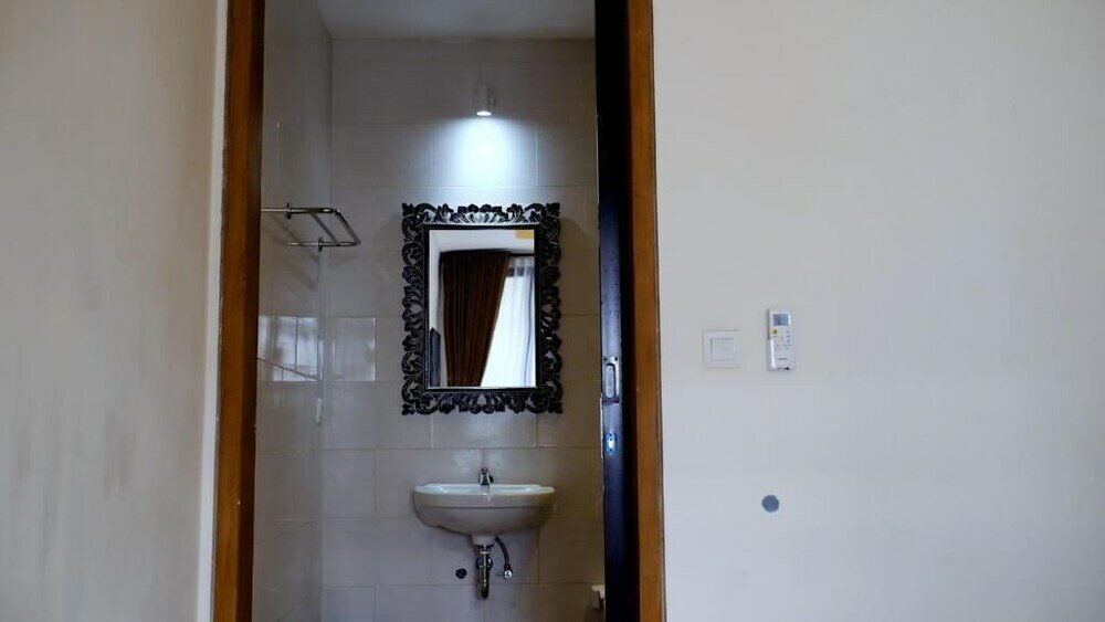 Фото Villa Ratu Ayu