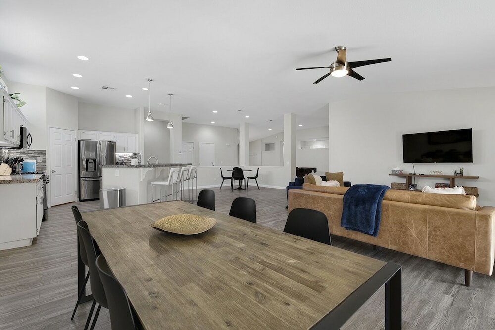 Фото Antigua Villa