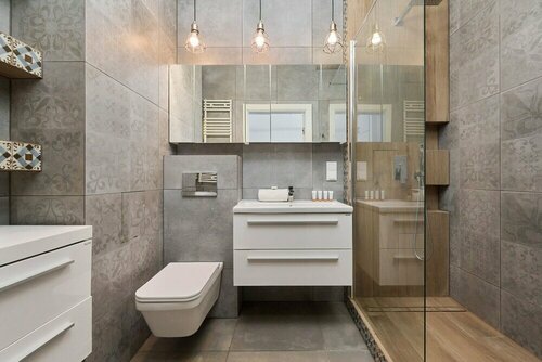 Гостиница Apartment Wroclaw Pulaskiego во Вроцлаве