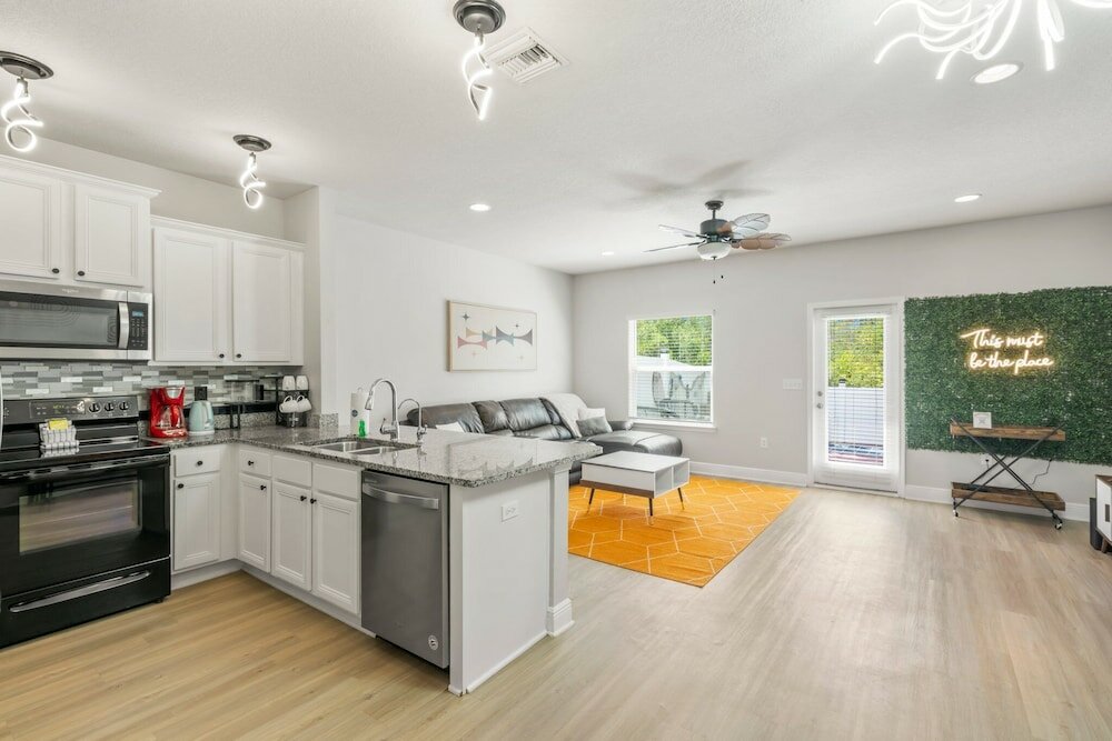 Фото 7654 Shadow Lake Drive - Ocean's Eleven