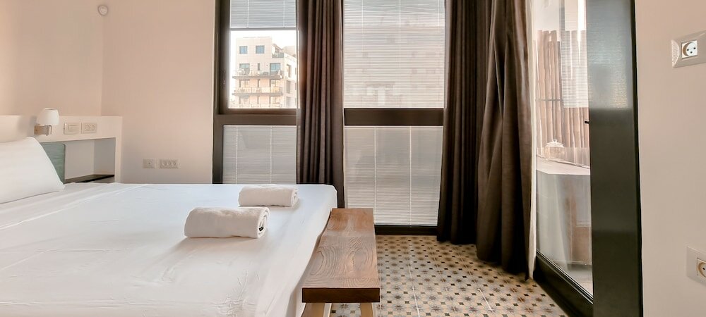 Фото Daniel Ivoire