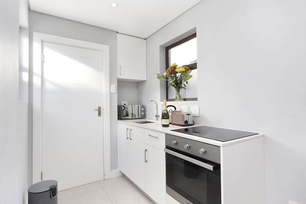 Фото Heylon Court G6