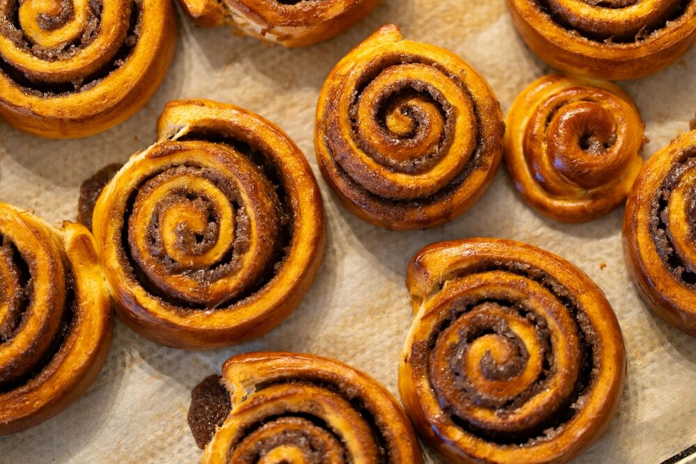 Фото The White Knight Premium Boutique Hotel