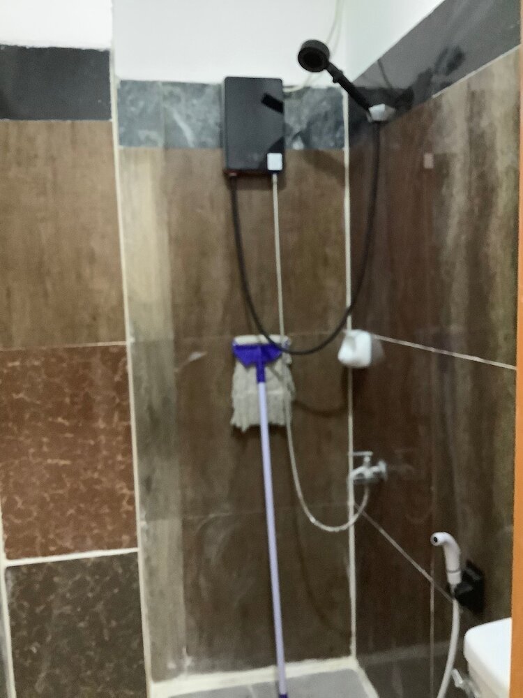 Фото Seacoast Hotel and Resort