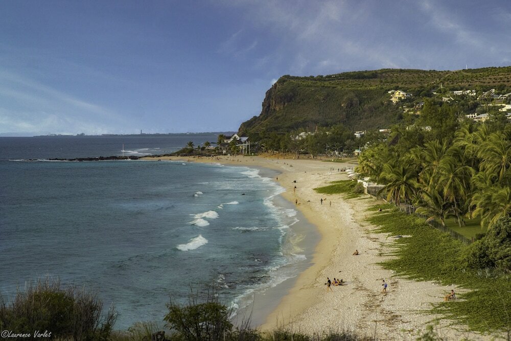 Фото Boutik Hotel 2a