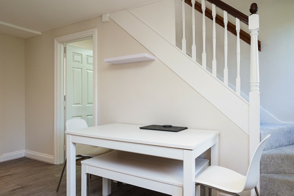 Фото The Cottage at Gildridge Private Hot tub