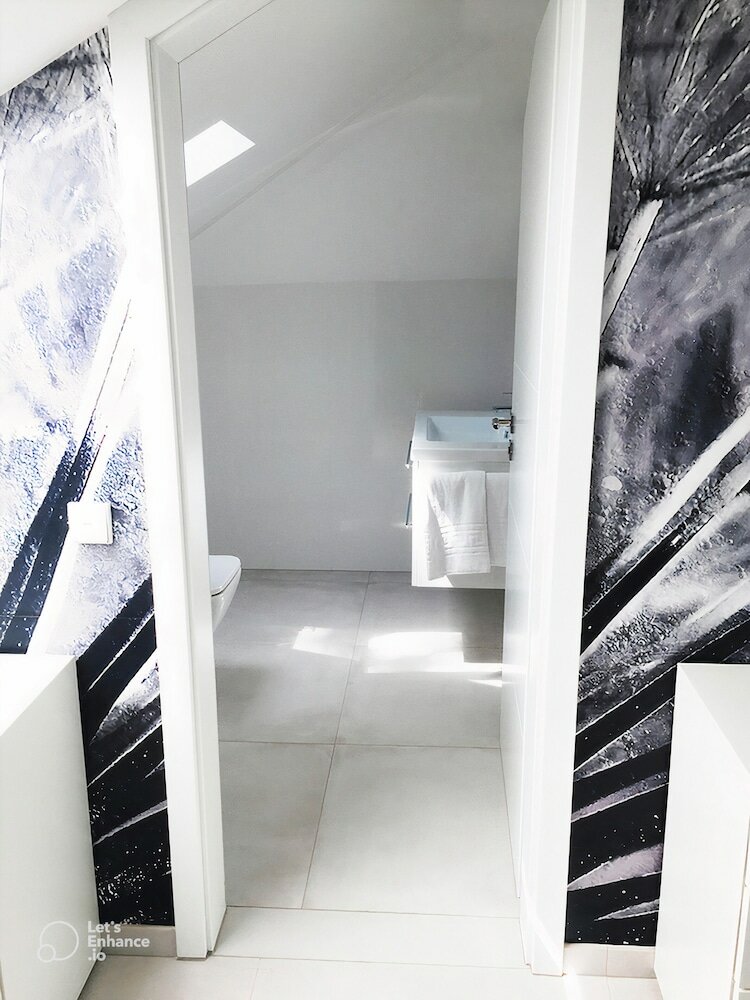 Фото 102559394865