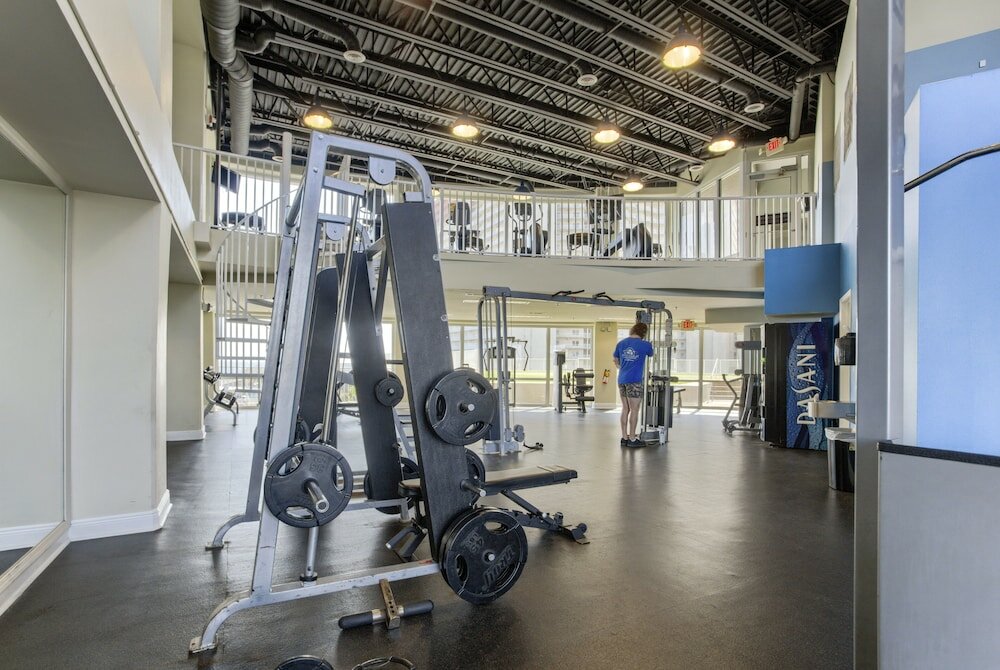 Фото Wharftown Beach and Golf