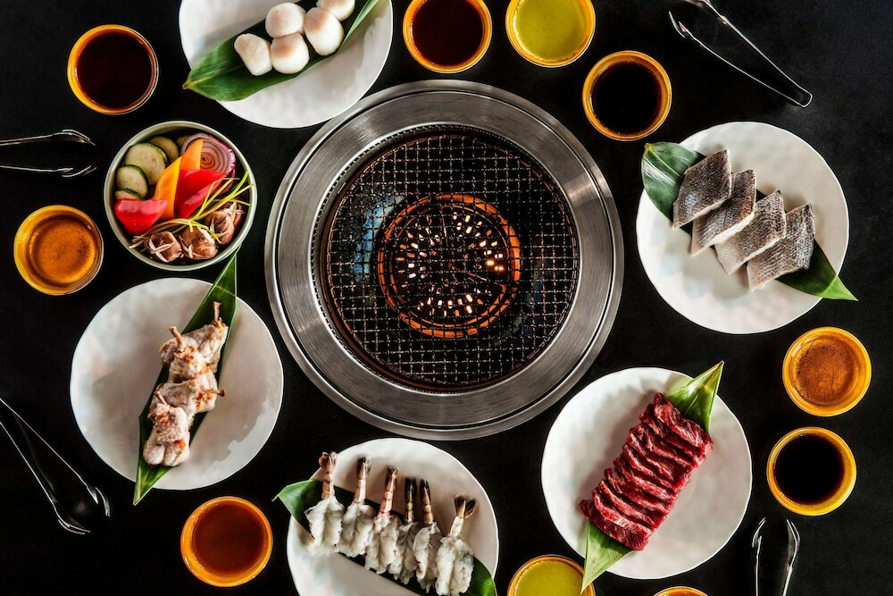 Фото One&Only Le Saint Géran