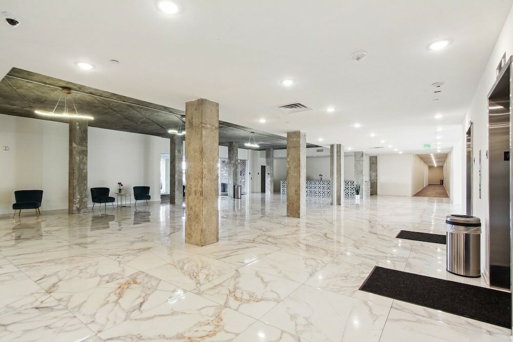 Фото 6324 Chef Menteur Hwy