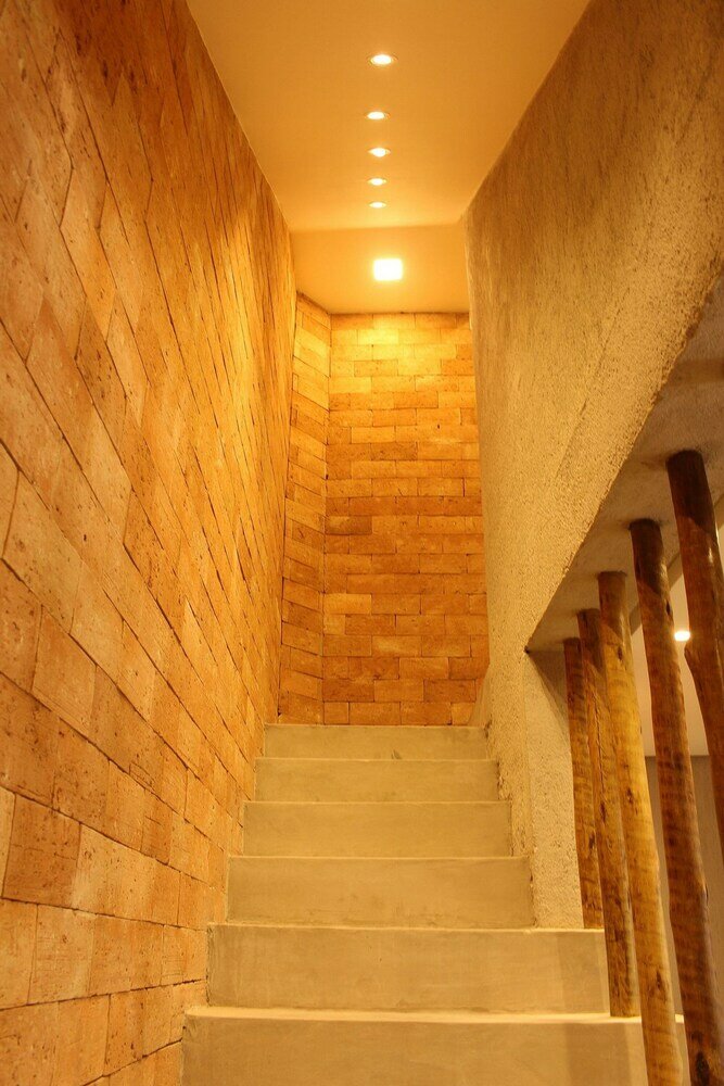 Фото Triplex Temporada Areia e Mar Patacho