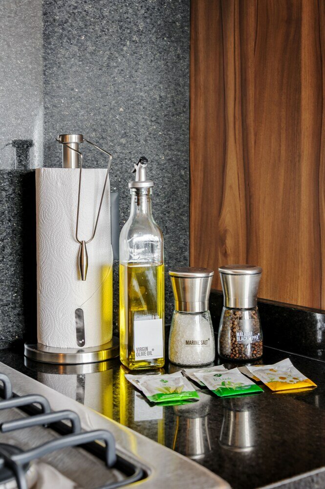 Фото Be Grand by Wynwood House