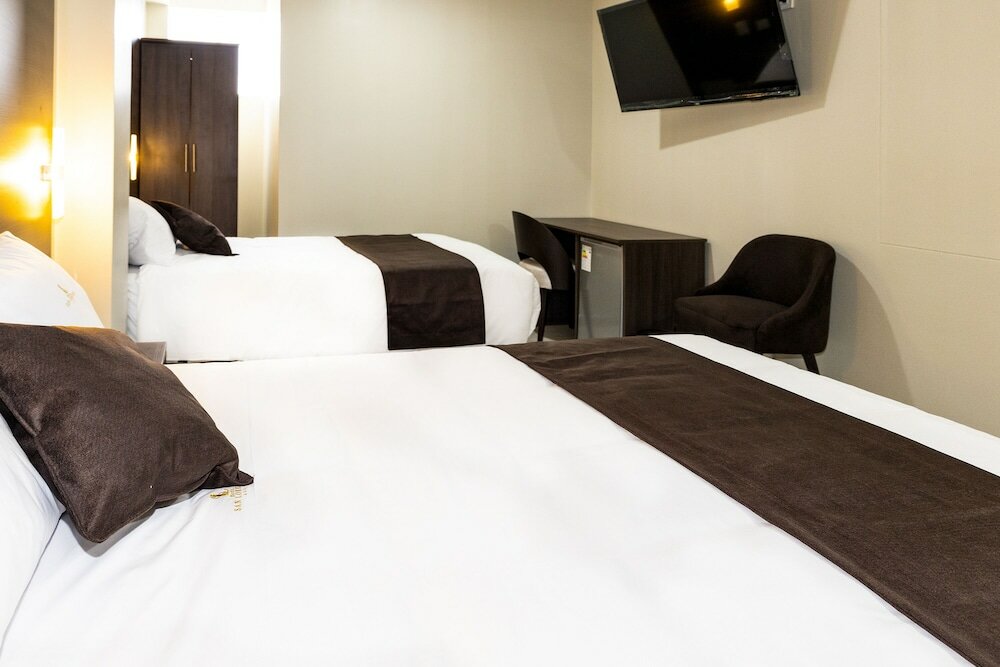 Фото Hotel San Lorenzo