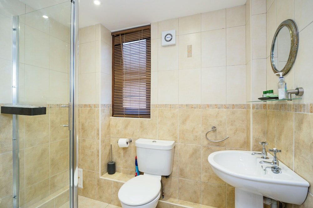 Фото The Cottage at Gildridge Private Hot tub