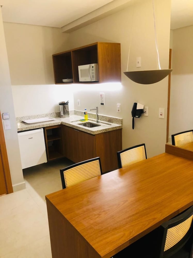 Фото Salinas Premium Resort