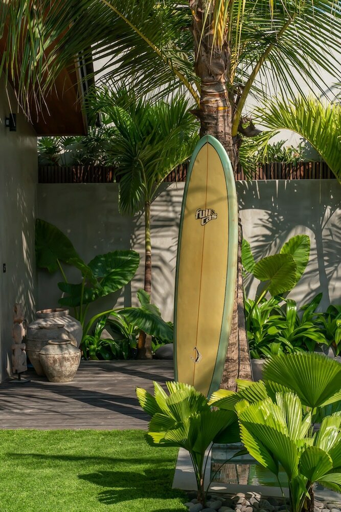 Фото Villa Cala Bona