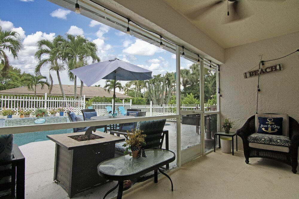 Фото Horseshoe House