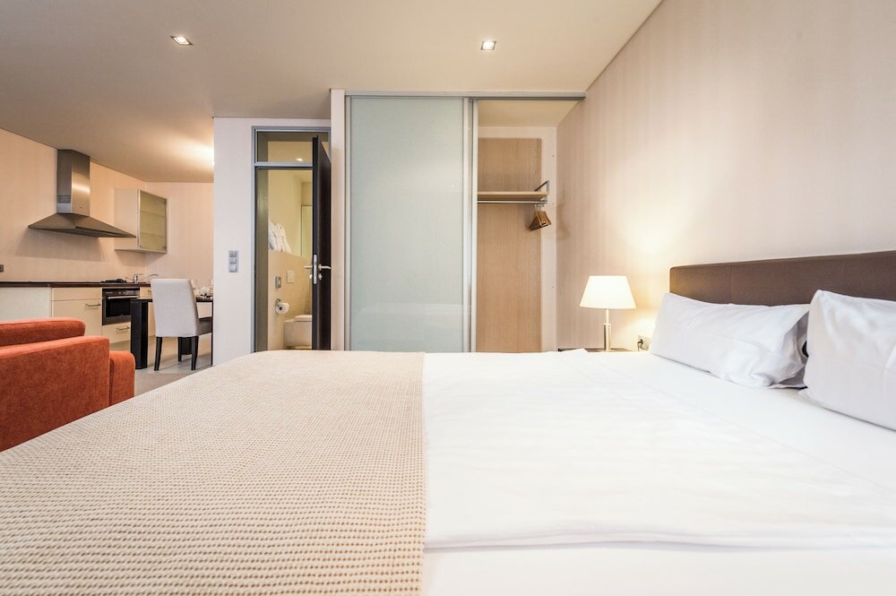 Фото 102559394865