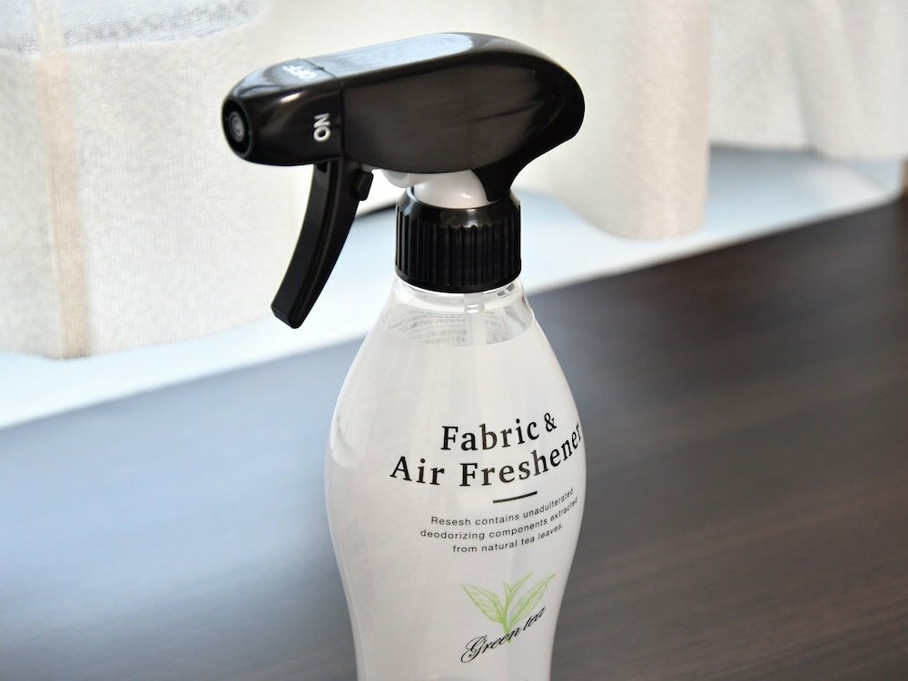 Фото Forbell Stay Yurigaoka