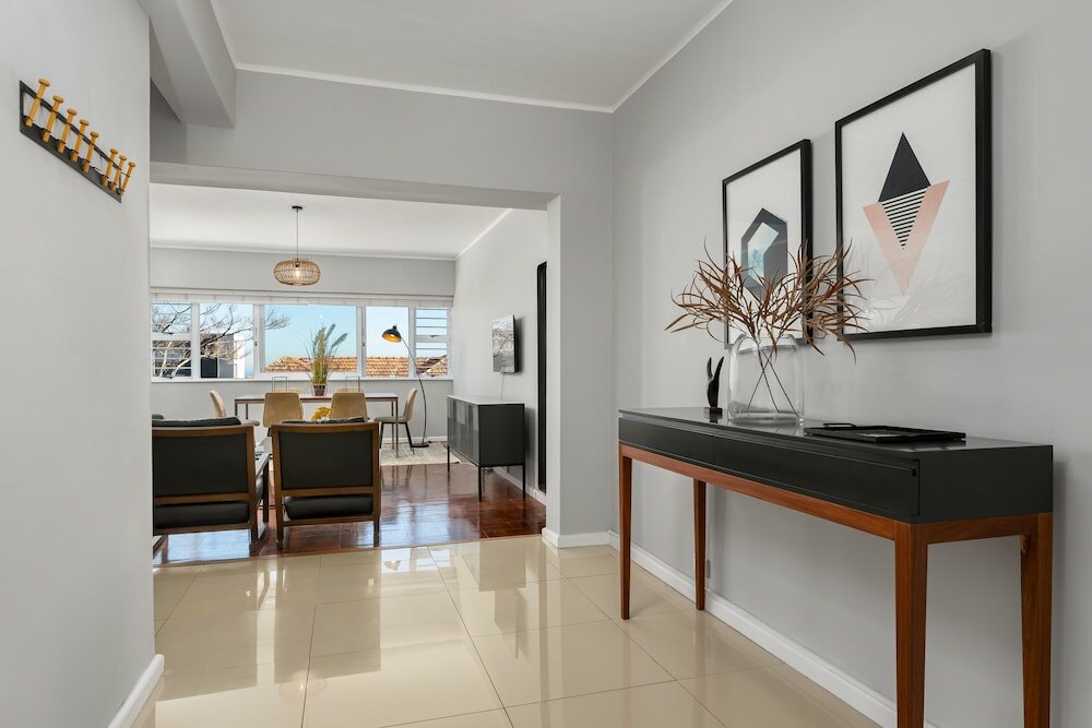 Фото Doverhurst 101