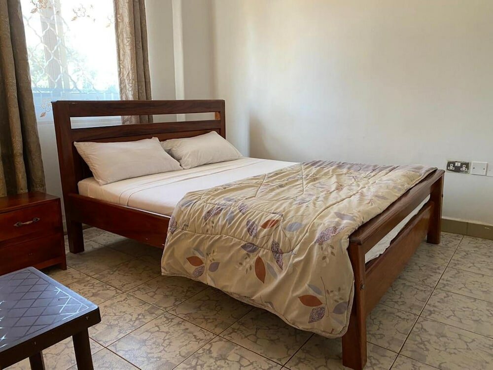 Фото Admiral hotel