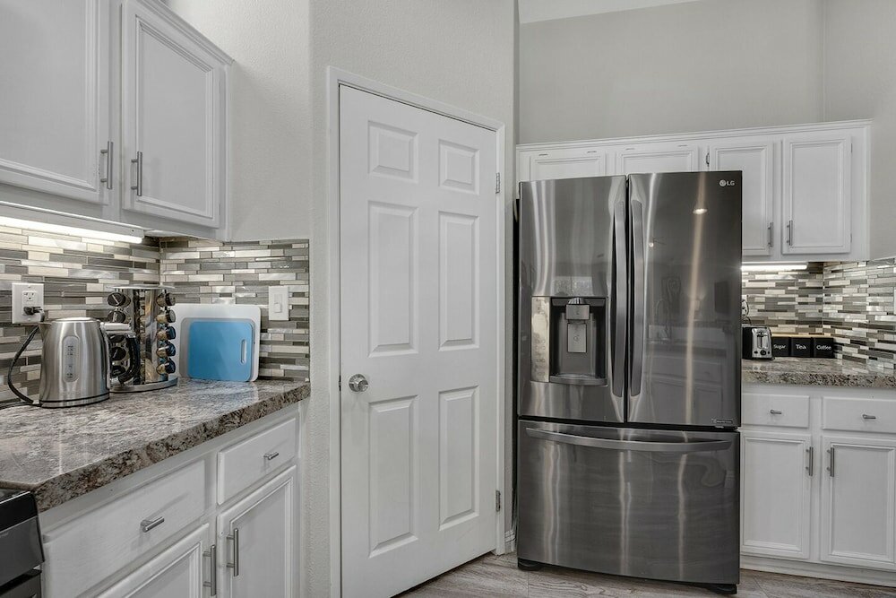 Фото Antigua Villa