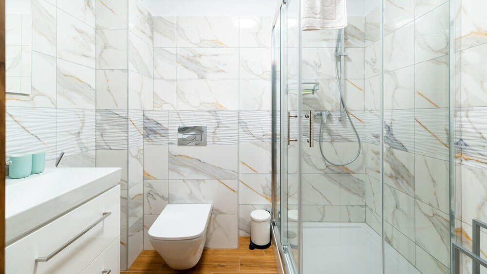 Фото Apartamenty Sun & Snow Osada