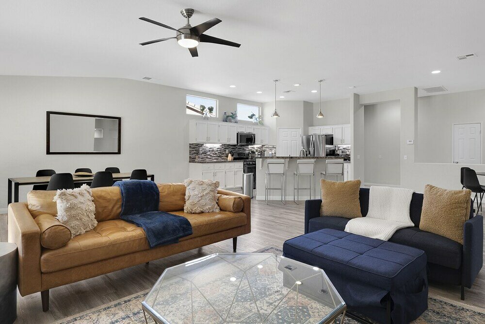 Фото Antigua Villa