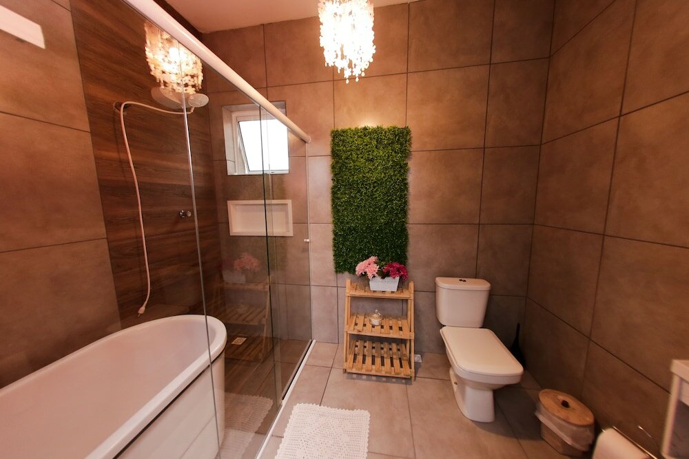 Фото Benedito Sabino Neto