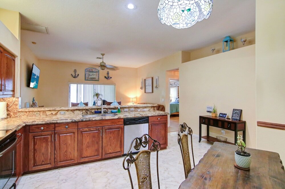 Фото Horseshoe House