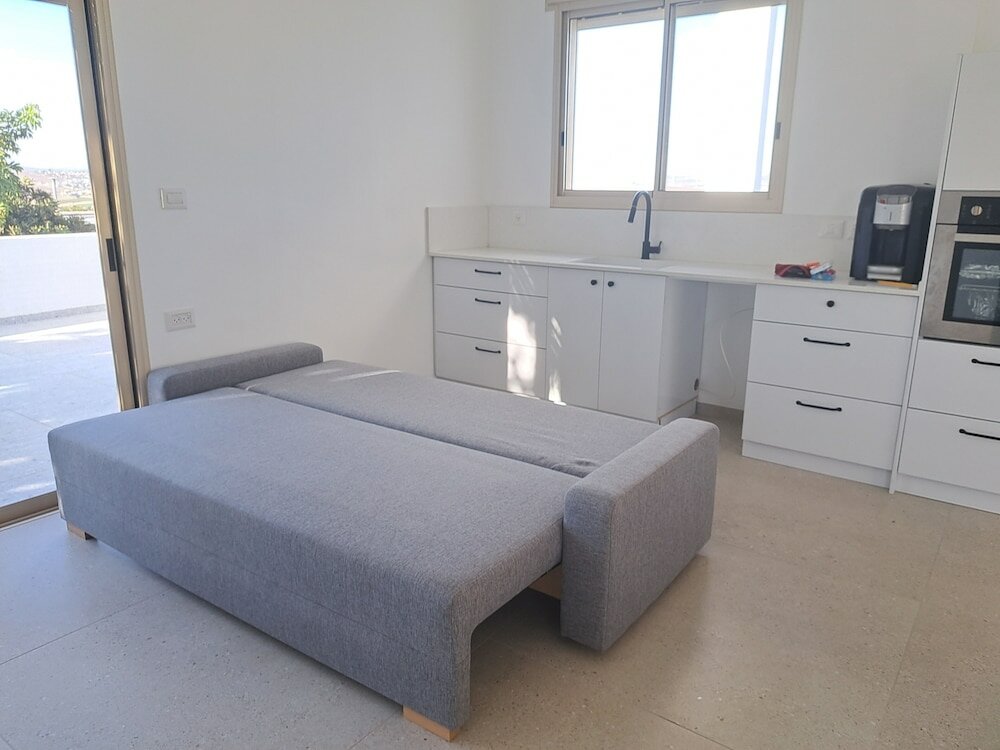 Фото Mount Tabor Home by Sea N' Rent