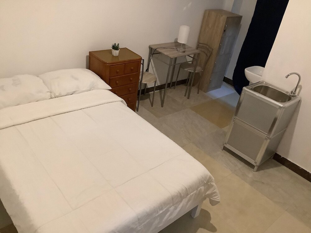 Фото Seacoast Hotel and Resort