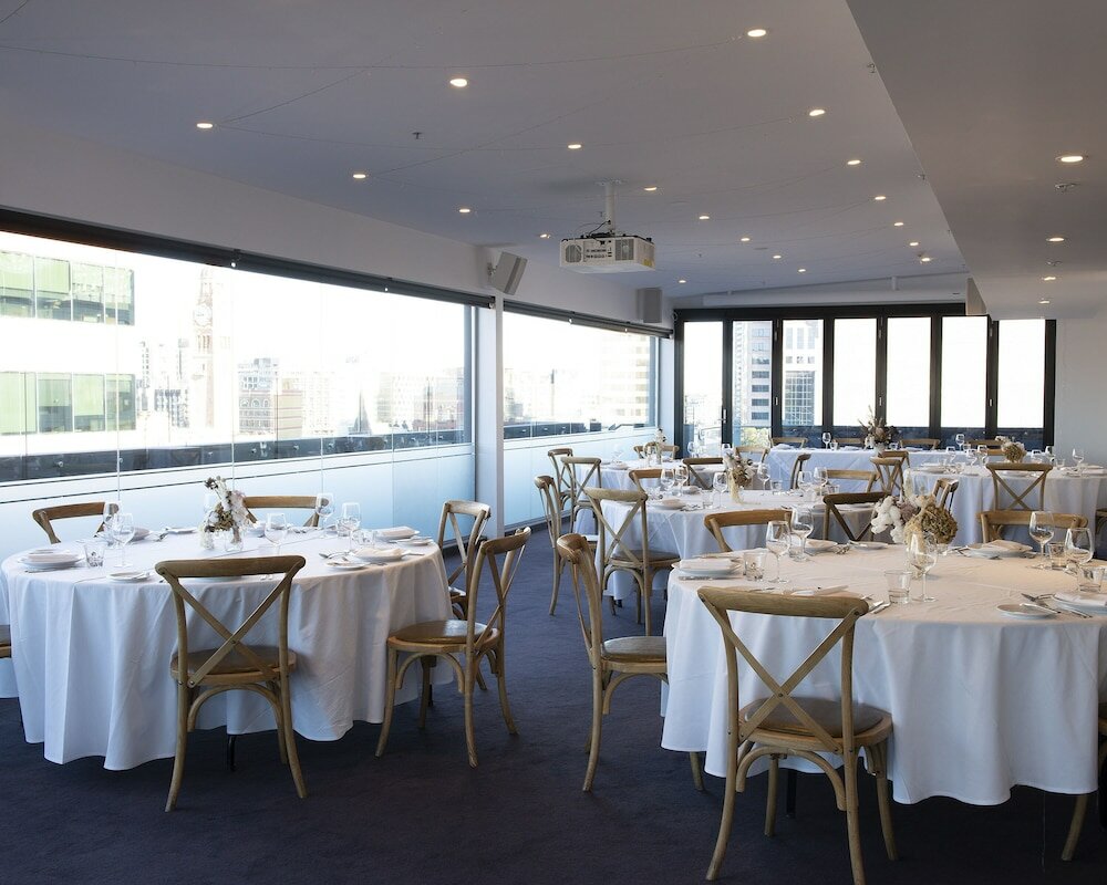 Фото Rydges Sydney Central