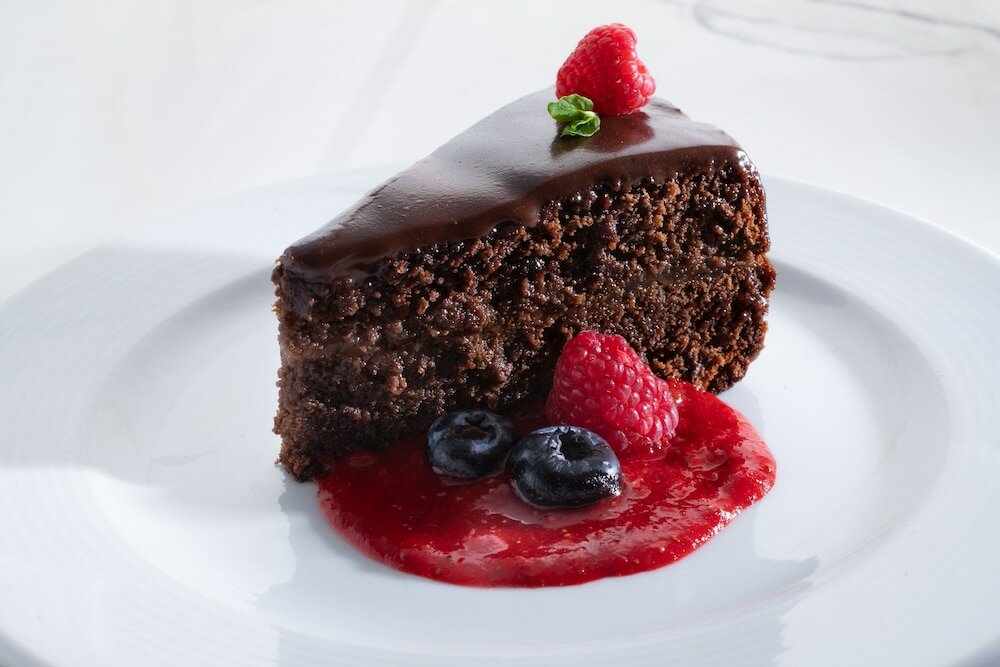 Фото LaiLa Hotel Cdmx