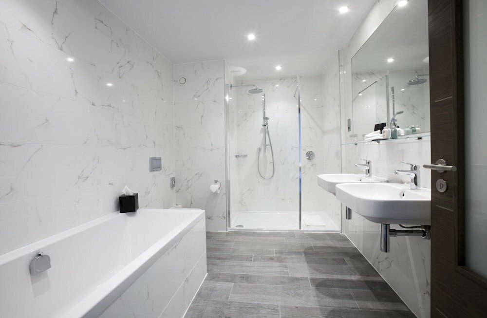 Фото Meldrum House Country Hotel & Golf Course