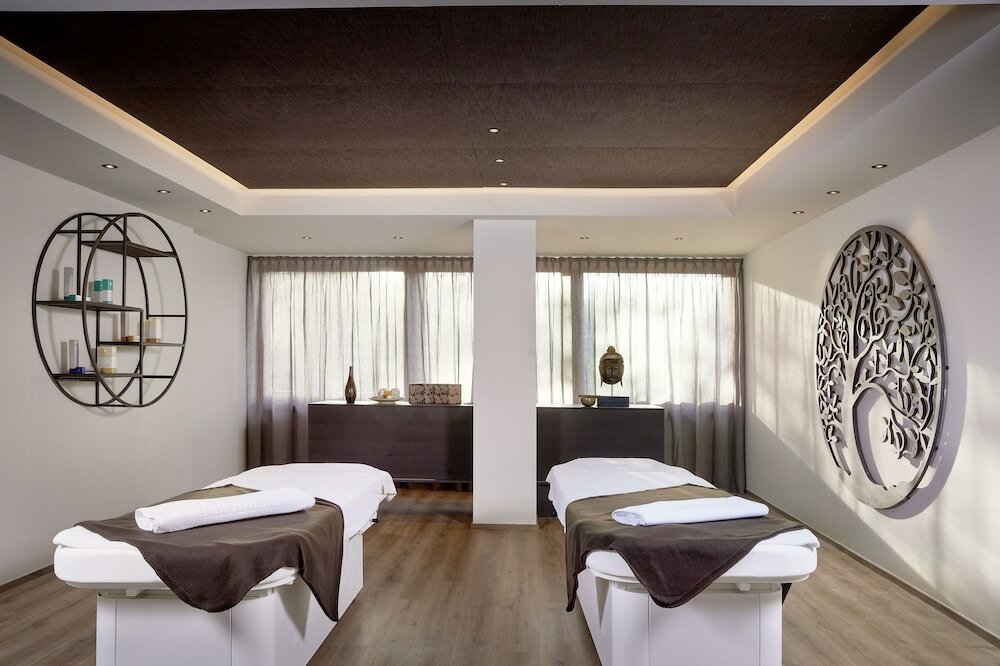 Фото Krumers Alpin